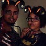 Marcel Vasquez - @vasquez_marcel - Instagram
