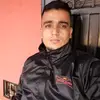 Marcel Vasquez - @marcelvasquez4 - TikTok