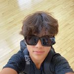 Marcel vasquez - @marcelvasquez47 - Instagram