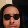 Marcel Vasquez - @spadesthe8th - TikTok