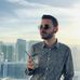 Marcel Vasquez - Facebook