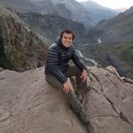 Marcel vasquez - @marcel_guru - Instagram