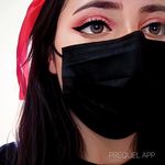 Marcel Vásquez - @marcelvasquez2000 - Instagram