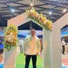 Marcel Vasquez - @marcel.vasquez5 - TikTok