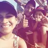 Marcel Vasquez - @marcel.vasquez6 - TikTok