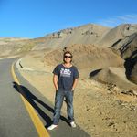 marcel vasquez - @marcelvasquez9 - Instagram
