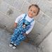Marcel Vasquez - Facebook
