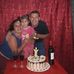 Marcel Vasquez - Facebook