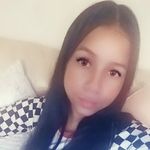 Marcel Vasquez - @pretty_girl1347 - Instagram