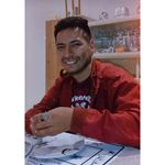 𝑴𝒂𝒓𝒄𝒆𝒍 𝑽𝒂𝒔𝒒𝒖𝒆𝒛 - @marcel_vasquezz - Instagram