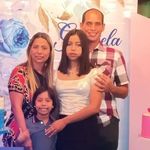 Marcel Vasquez Artahona - @arq.marcel.vasquez - Instagram