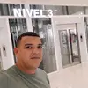 Marcel Vasquez narvaez - @marcel.vasquez.na - TikTok