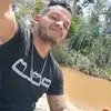 💕MarcelMafva💕 - @marcel.vasquez - TikTok