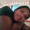 marcelvasquez15 - @marcelvasquez15 - TikTok