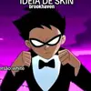 marcelvasquez401 - @marcelvasquez401 - TikTok