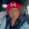 marcelvasquez453 - @marcelvasquez453 - TikTok