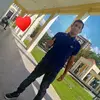 marcelvasquez - @marcelvasquez123 - TikTok