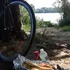 Marc Levinson - @marc.levinson2 - TikTok