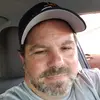 Marc Levinson - @marclevinson1 - TikTok