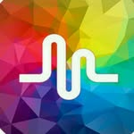 marcel vinson - @marcel_vinson - Instagram