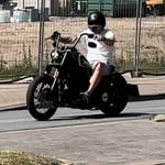 Marcel Vinson - @marcel_rdmc - Instagram