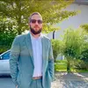 marcelvinson - @marcelvinson - TikTok