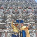 NengMarz Vallejo Vinson - @vinsonmarcelina - Instagram