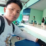 Saul Vilson Marcelino - Facebook