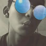 vinson marcellana - @vinsonmarcellana - Instagram