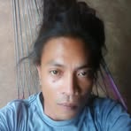 Vinson Marcelo - Facebook