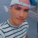 #intensidade - @marcel_wallacy - Instagram