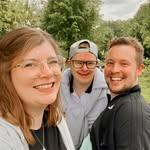Marcel - @marcel.wallenhorst - Instagram