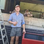 Marcel - @marcel.wallinger - Instagram