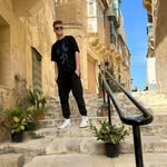 Marcel - @marcel.wallner04 - Instagram