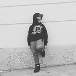 Marcel - @marcel_wallas - Instagram