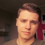 MARCEL - @marcel_walle - Instagram