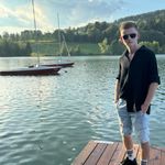 Marcel - @marcel_wallner1109 - Instagram