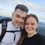 Marcel - @marcelwalloch - Instagram