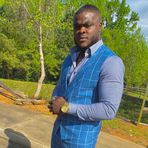 Marcel Wall - Facebook