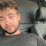 Marcel wall - @_mwracing7_ - Instagram