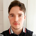 Marcel Wall - @panthera.progressiv_music - Instagram