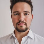 Marcel Wall - @recruittalents_consulting - Instagram