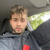 Marcel Wall - @marcelwall - TikTok