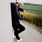 Marcel Wall - Facebook