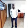 Marcel Walla damai - @marcelwalladamai - TikTok