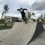 @marcel_wallace - Instagram