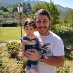 Marcel Wallace de Souza - @marcel.wallace - Instagram