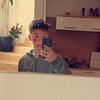 Marcel wallas - @marcel_wallas - TikTok