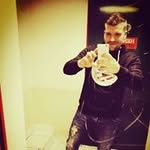 Marcel Wallborn - @marcelwallborn - Instagram