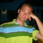 Marcel Wallenstein - @marcelwallenstein - Instagram